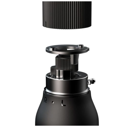 Xiaomi Mi Ratchet Screwdriver 16 az 1-ben Csavarhúzó