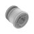 Mi Vacuum Cleaner G10/G9 HEPA Filter Kit - G10/G9 HEPA Szűrőkészlet