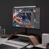 【ÚJRACSOMAGOLT】Xiaomi Mi Computer Monitor Light Bar számítógép monitor fénysáv