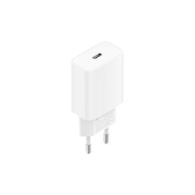 Xiaomi Mi 20W charger (Type-C)