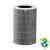 Smart Air Purifier 4 Pro Filter, légtisztító szűrő (BHR5062GL)