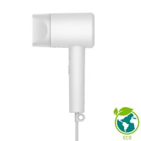 Szépség & Egészség