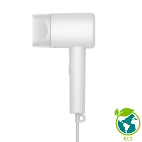 Xiaomi Mi Ionic Hair Dryer H300, Hajszárító Fehér