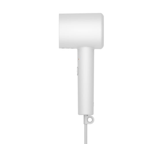 Xiaomi Mi Ionic Hair Dryer H300, Hajszárító Fehér