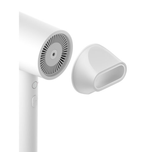 Xiaomi Mi Ionic Hair Dryer H300, Hajszárító Fehér