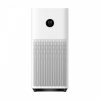 Xiaomi Mi Smart Air Purifier 4 Okos Légtisztító