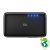 Xiaomi Mi F490 4G LTE Mobile Wifi Router 2300 mAh akkumulátorral