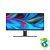 Xiaomi Curved Gaming Monitor 30"