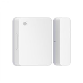   Xiaomi Mi Window And Door Sensor 2 - Ablak és Ajtónyitás érzékelő