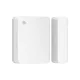 Xiaomi Mi Window And Door Sensor 2 - Ablak és Ajtónyitás érzékelő