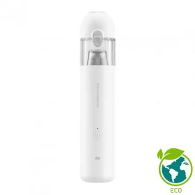   Xiaomi Mi Vacuum Cleaner Mini, Hordozható kézi mini porszívó, fehér