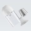 Xiaomi Mi Vacuum Cleaner Mini, Hordozható kézi mini porszívó, fehér