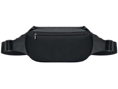Xiaomi Mi Sports Fanny Pack Fekete Övtáska