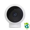 Xiaomi Mi Home Security Camera 2K Magnetic Mount Biztonsági Kamera