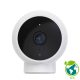 Xiaomi Mi Home Security Camera 2K Magnetic Mount Biztonsági Kamera