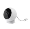 Xiaomi Mi Home Security Camera 2K Magnetic Mount Biztonsági Kamera