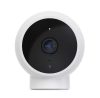 Xiaomi Mi Home Security Camera 2K Magnetic Mount Biztonsági Kamera