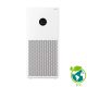 Xiaomi Mi Smart Air Purifier 4 Lite Okos Légtisztító