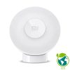 Xiaomi Mi Motion-Activated Night Light 2 mozgásérzékelő éjjeli fény (Bluetooth)