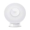 Xiaomi Mi Motion-Activated Night Light 2 mozgásérzékelő éjjeli fény (Bluetooth)