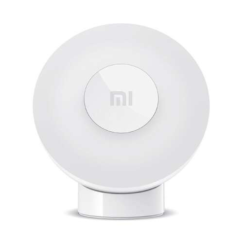 Xiaomi Mi Motion-Activated Night Light 2 mozgásérzékelő éjjeli fény (Bluetooth)