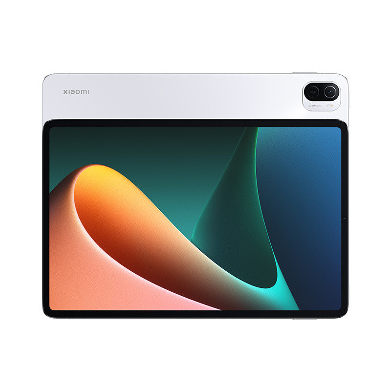 Xiaomi Pad 6 Pro 5g Купить