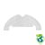 Mi Robot Vacuum-Mop 2 Ultra Mop Pad