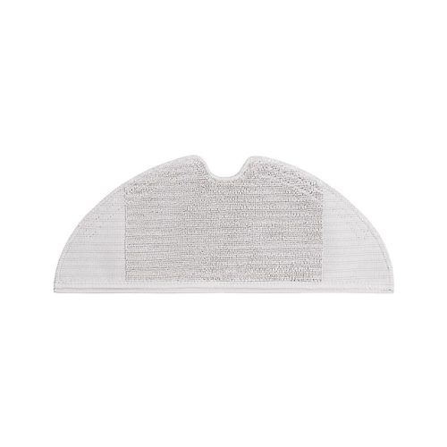 Mi Robot Vacuum-Mop 1C/2Pro+/2 Mop Pad, Mosható mop (2DB-OS)