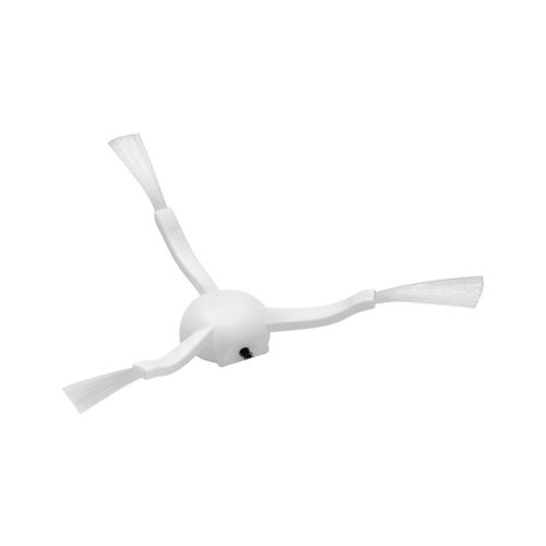 Mi Robot Vacuum-Mop 1C/2Pro+/2Ultra Side Brush, Oldalsó Kefe Fehér