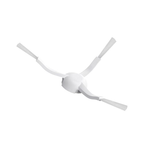 Mi Robot Vacuum-Mop 1C/2Pro+/2Ultra Side Brush, Oldalsó Kefe Fehér