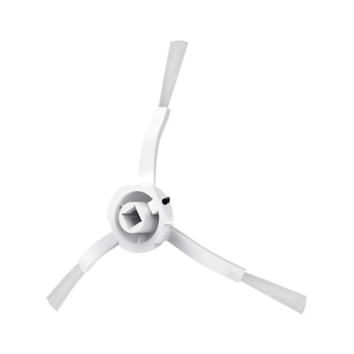 Mi Robot Vacuum-Mop 1C/2Pro+/2Ultra Side Brush, Oldalsó Kefe Fehér