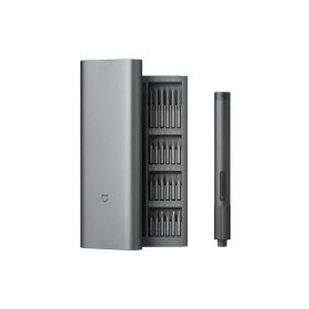 Xiaomi Electric Precision Screwdriver csavarhúzó