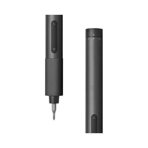 Xiaomi Electric Precision Screwdriver csavarhúzó