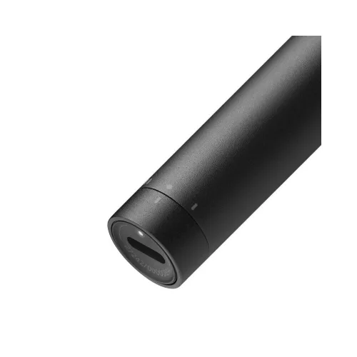 Xiaomi Electric Precision Screwdriver csavarhúzó