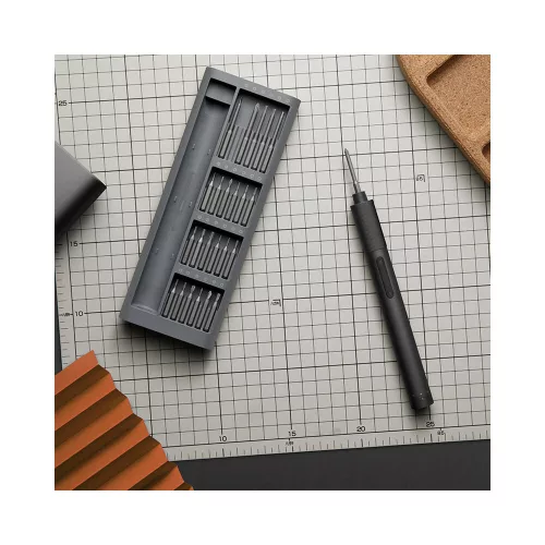 Xiaomi Electric Precision Screwdriver csavarhúzó