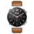 Xiaomi Watch S1 GL Okosóra Silver, Ezüst
