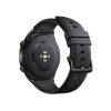 Xiaomi Watch S1 Okosóra Black, Fekete
