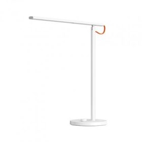 Xiaomi Mi Smart LED Desk Lamp 1S Okos Asztali Lámpa
