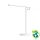 Xiaomi Mi Smart LED Desk Lamp 1S Okos Asztali Lámpa