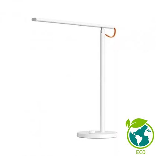 Xiaomi Mi Smart LED Desk Lamp 1S Okos Asztali Lámpa