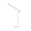 Xiaomi Mi Smart LED Desk Lamp 1S Okos Asztali Lámpa