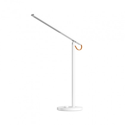 Xiaomi Mi Smart LED Desk Lamp 1S Okos Asztali Lámpa
