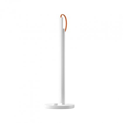 Xiaomi Mi Smart LED Desk Lamp 1S Okos Asztali Lámpa