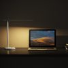 Xiaomi Mi Smart LED Desk Lamp 1S Okos Asztali Lámpa