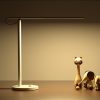 Xiaomi Mi Smart LED Desk Lamp 1S Okos Asztali Lámpa