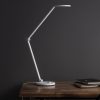 Xiaomi Mi Smart LED Desk Lamp Pro Okos Asztali Lámpa