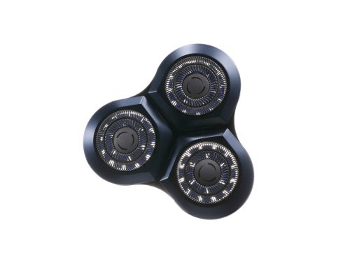 Xiaomi BHR5722GL S700 Elektromos Borotva Pótfej