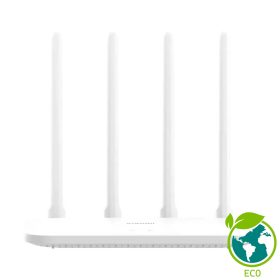 Xiaomi Router AC1200 EU