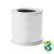 Xiaomi Smart Air Purifier 4 Compact Filter, Légtisztító Szűrő