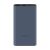 Xiaomi Xiaomi 22.5W Power Bank 10000mAh ,Kék, Külső Akkumulátor